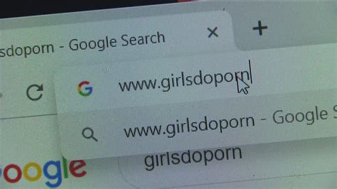 Free Porn Videos & Hd Porn, Sex, Porn Tube, XXX Movies.